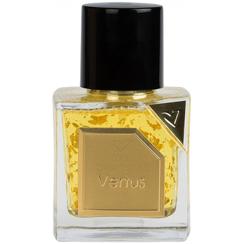 Vertus XXIV Carat Gold Парфумована вода 100 мл id_13374 фото
