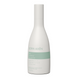 Кондиціонер для шкіри голови Bjorn Axen Scalp Conditioner 250 мл