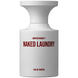 Borntostandout Naked Laundry Парфумована вода 100 мл