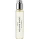 Byredo Mojave Ghost Парфумована вода 8 мл мініатюра