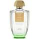 Creed Green Neroli Парфумована вода 100 мл