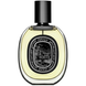 Diptyque Eau Duelle Парфумована вода 75 мл
