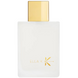 Ella K Parfums Musc K Парфумована вода 100 мл