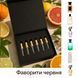 Набір "Фаворити червня" 6х3 мл id_13268 фото 1
