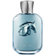 Parfums de Marly Valero Парфуми 100 мл