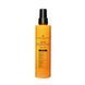 Розпродаж Емульсія сонцезахисна Philip Martin's Sun Tan SPF 30 150 мл (термін придатності до 02.2027)