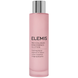 Зволожуюча есенція-лосьйон Про-Колаген з екстрактом Троянди Elemis Pro-Collagen Rose Essence-In-Lotion 100 мл