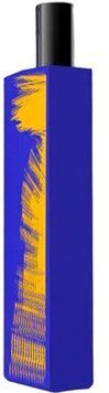 Histoires de Parfums This Is Not A Blue Bottle 1.7 Парфумована вода 15 мл мініатюра id_7475 фото