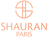 Shauran