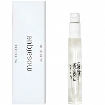 27 87 Perfumes Mosaique Парфумована вода 7 мл мініатюра id_12393 фото