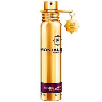 Montale Intense Cafe Парфумована вода 20 мл мініатюра id_783 фото