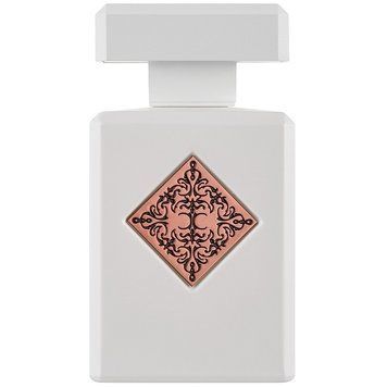 Initio Parfums Prives Paragon Парфумована вода 90 мл id_3119 фото