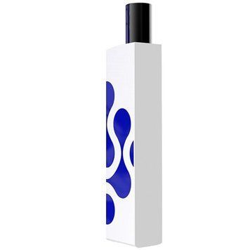 Histoires de Parfums This Is Not A Blue Bottle 1.5 Парфумована вода 15 мл мініатюра id_7070 фото