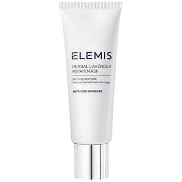 Маска для проблемної шкіри Elemis Herbal Lavender Repair Mask 75 мл id_8249 фото
