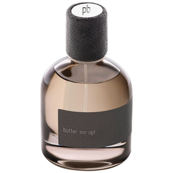 Parfum b&uuml;ro М2 &ndash; Butter Me Up! Парфумована вода 50 мл id_12829 фото