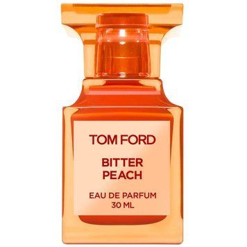Tom Ford Bitter Peach Парфумована вода 30 мл id_3623 фото