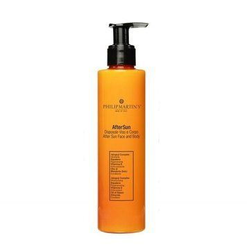 Розпродаж Молочко для обличчя і тіла після засмаги Philip Martin's After Sun Milk 250 мл (термін придатності до 02.2027) id_13587 фото