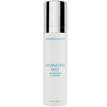 Спрей для зволоження Colorescience Hydrating Mist 80 мл id_8400 фото