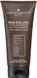 Зволожуючий лосьйон для тіла з кленовим екстрактом Philip Martin's Maple Body Lotion 200 мл