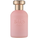 Bois 1920 Oro Rosa Парфумована вода 100 мл