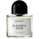 Byredo Eleventh Hour Парфумована вода 100 мл