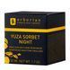 Нічний зволожуючий крем Erborian Yuza Sorbet Night 50 мл id_361 фото 5