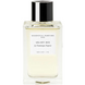 Essential Parfums Velvet Iris Парфумована вода 100 мл