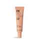 Сироватка для шкіри навколо очей Instytutum Eyemultitasker Retinol Serum 15 мл