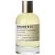 Le Labo Bergamote 22 Парфумована вода 100 мл