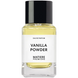 Matiere Premiere Vanilla Powder Парфумована вода 100 мл