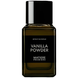 Matiere Premiere Vanilla Powder Парфуми 100 мл