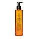 Шампунь/гель для душу для тіла та волосся Philip Martin's Sun Wash Hair & Body 250 мл