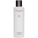 Шампунь для збільшення густоти волосся RevitaLash Thickening Shampoo 250 мл