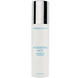 Спрей для зволоження Colorescience Hydrating Mist 80 мл