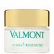 Зволожувальний крем для обличчя Valmont Hydration Hydra 3 Regenetic Cream 50 мл
