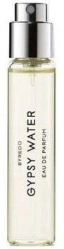Byredo Gypsy Water Парфумована вода 12 мл мініатюра id_214 фото