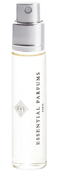 Essential Parfums Divine Vanille Парфумована вода 10 мл мініатюра id_3265 фото