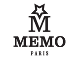 Memo Paris