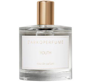 Zarkoperfume Youth Парфумована вода 100 мл id_3404 фото