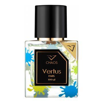 Vertus Chaos Парфумована вода 100 мл id_4517 фото