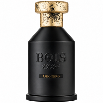 Bois 1920 Oro Nero Парфумована вода 100 мл id_10997 фото