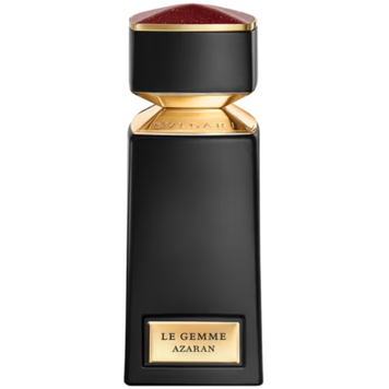 Bvlgari Le Gemme Azaran Парфумована вода 125 мл id_10533 фото