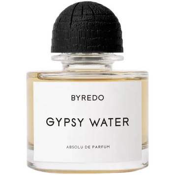 Byredo Gypsy Water Absolu Парфуми 100 мл id_15154 фото