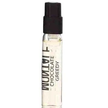 Montale Chocolate Greedy Парфумована вода 2 мл пробник id_3387 фото