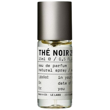 Le Labo The Noir 29 Парфумована вода 15 мл мініатюра id_10266 фото