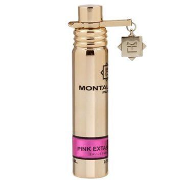 Montale Pink Extasy Парфумована вода 20 мл мініатюра id_1504 фото