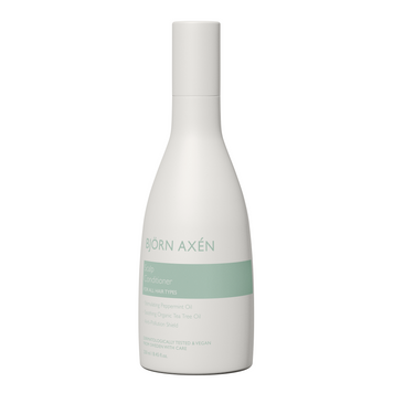 Розпродаж Кондиціонер для шкіри голови Bjorn Axen Scalp Conditioner 250 мл (термін придатності до 02.2027) id_14328 фото