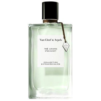 Розпив Van Cleef & Arpels The Amara Парфумована вода 10 мл id_6943 фото