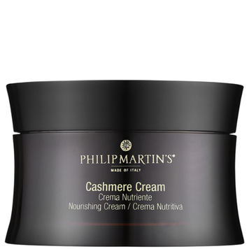 Живильний крем для тіла лімітована серія Philip Martin's Cashmere Cream 200 мл id_13037 фото