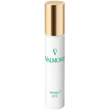 Зволожуюча емульсія для шкіри навколо очей Valmont Hydra 3 Eye 15 мл id_9008 фото